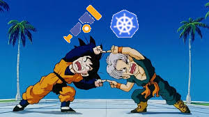 Intégrer OpenTelemetry dans l’ingress NGINX: optimiser la tracabilité